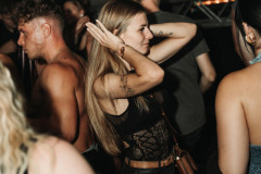 DSC06039