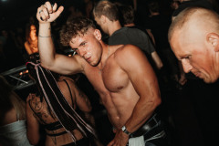 DSC06043