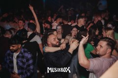 at