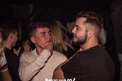bl