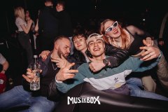 bx