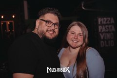 dj