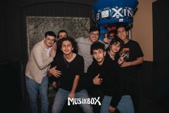 dl