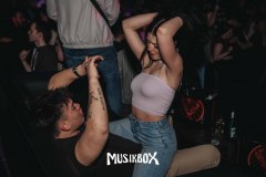 ex
