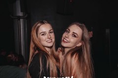 fd